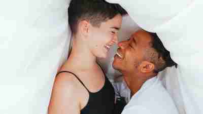 ADHD symptoms can crush a couple’s sex life. Ignite passion and strengthen connections with these tips.