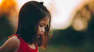 accepting child adhd