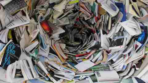 Homework help for visual learners