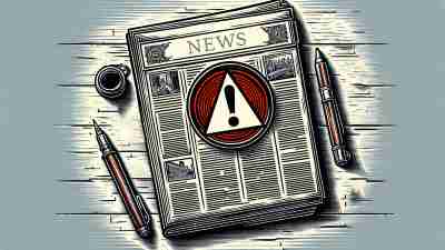 ADHD article by the New York Times is bias, dangerous