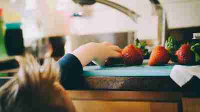 obesity in children adhd meds side effects