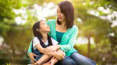 Better Behavior for ADHD Children: A Parent's Guide