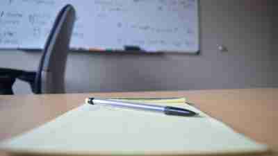 Executive Functions Challenges and ways to have your child become a Whiteboard, Legal Pad, Mechanical Pencil using CEO of thier own life