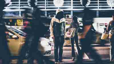 Is It Hypersensitivity Causing Your Symptoms?