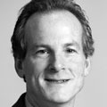 Timothy Wilens, M.D.
