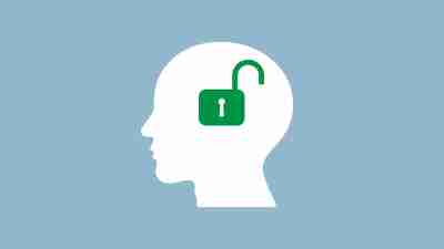 Adult ADHD Treatment: Cognitive Behavior Therapy CBT from ADDitude for ADHD Adults