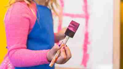 The Benefits of Personalized Learning for Students with ADHD