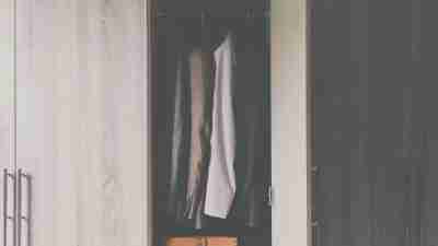 Home Organization Tips to Declutter Your Home