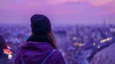 ADHD Medication Adherence Advice: When Teens Refuse Treatment