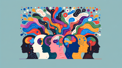Why is autism increasing? Rising rates of neurodivergence don’t point to a crisis, but to long overdue recognition.